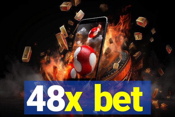 48x bet